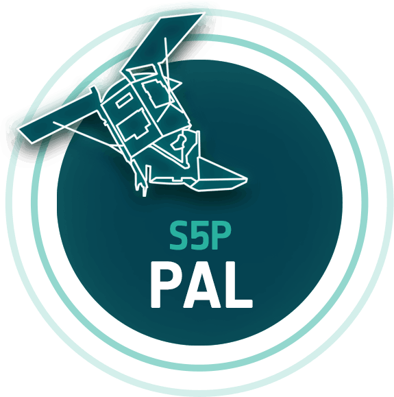 Covid-19 Air Quality review paper